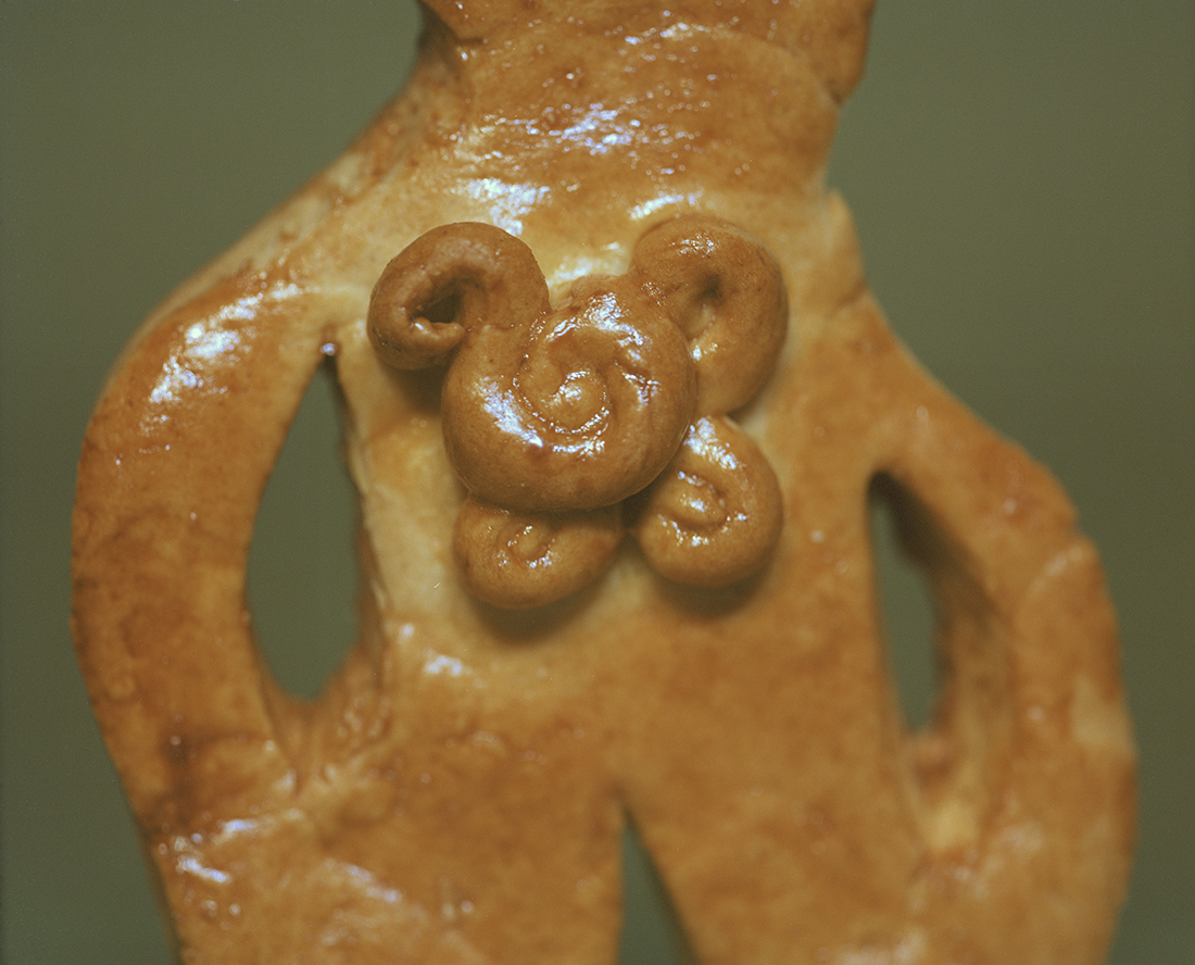 <p>2022/2024<br />
Family Constellations</p>
